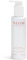 NEOM- Multi-Mineral Body Milk 200ml (Spearmint, Rosemary & Eucalyptus) | Magnesium, Rosehip OIl & Chia Seed Oil | Moisturise, Nourish & Replenish | Vegan