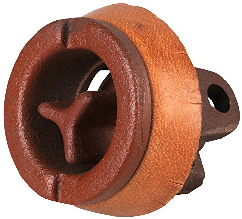 Unimet Kolben Für Handpumpe 75