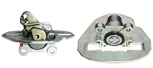 Brembo F 71 008 Pinzas y Accesorios