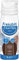 Fresubin 2kcal DRINK fibre Schokolade, 200 ml - Trinknahrung - 4 EasyDrinks