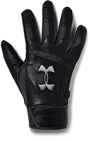 Under Armour Women's Epic 18 Glovess