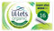 Lil-Lets 16 Organic Non-Applicator Tampons Super Plus
