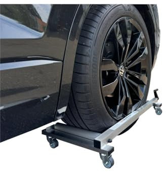 Radmontagehilfe,Reifenwechselhilfe,Reifentausch,Radwechsel-Werkzeug,Reifenwechsel,Radwechselvorrichtung, Werkstatthelfer,Reifenwechsel-System,Reifenwechselunterstützung,Reifendreh- und hebevorrichtung