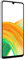 Samsung Galaxy A33 5G unlocked 6GB/128GB Blanco (Awesome White) Dual SIM A336