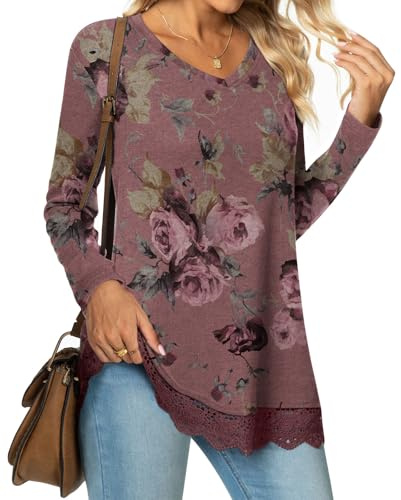 Netsmile Womens Summer Casual Sleeveless Chiffon Tops Pleated Shirt Loose Blouse for Leggings