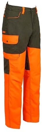 Percussion PANTALON RONCIER TRADITION