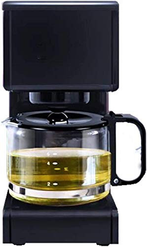 TEmkin Bean to cup coffee machine Coffee Capsule Machines,Coffee & Espresso Machineshousehold Anti Dry and Easy to Clean Freshly Ground Commercial Smart Coffee Machine