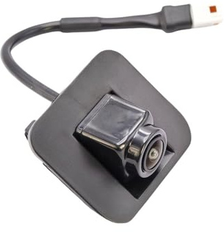 Parking Assistant Rear View Camera 01732647 Fit For Geely Boyue 2016 2017 2018 360 Panoramic Rear View Backup Parking Reversing Surrounded Camera