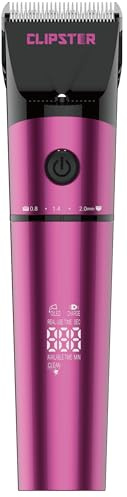 Towa Withgarden Thermo Soft Gr. 9/L Wg 371, Latexbeschichtung