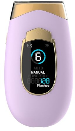 Damrakapparat för kvinnor, epilator för hårborttagning | ansiktsepilator | Elektrisk rakapparat | rakapparat för hårborttagning, hårborttagning kroppstrimmer, batteriepilator, ansiktsepilatorer