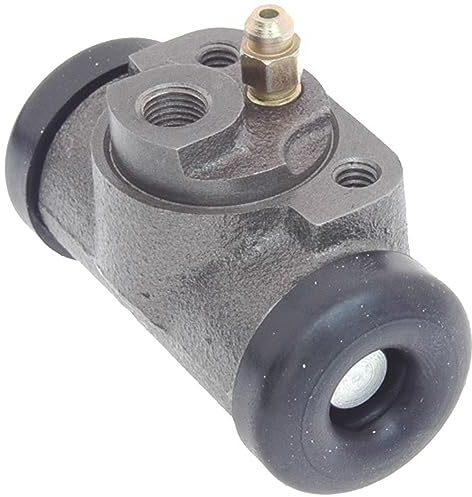 ACDelco Gold 18E1222 (19175751) Rear Drum Brake Wheel Cylinder