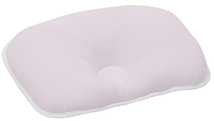 Cambrass 1422 Polsterkissen für den Arm, 25 x 20 cm, rosa