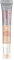 RIMMEL LONDON Lasting Finish Breathable Concealer - Fair