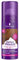 Schwarzkopf - Coloration Cheveux Mousse Temporaire - Brillance et Reflets naturels - Effet Volume - Perfect Mousse 3en1 - Blond Cuivré 7-77