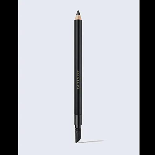 Estée Lauder, Double Wear 24h Waterproof Gel Eye Pencil - Onyx, 1,2 g, Schwarz