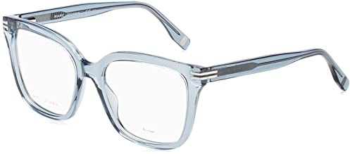 Marc Jacobs MJ 1038 Brille, PJP, 52 für Damen, Pjp, 50