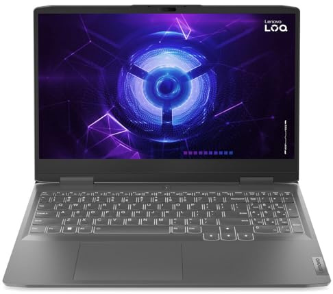 Lenovo ThinkPad T14s Gen 3 (Intel) i5-1240P Notebook 35.6 cm (14) WUXGA Intel® Core i5 16 GB LPDDR5-SDRAM 256 GB SSD Wi-Fi 6E (802.11ax) Windows 11 Pro Black