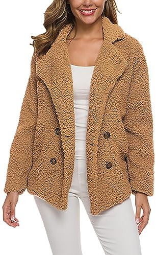 Cocila 2025 Giubbotti Primaverile Donna Giacca Elegante Cerimonia Piumino Fucsia 100 Grammi Firmato Invernale Taglie Comode Eleganti Coprispalle Argento Maglioni Pesanti Giacche Lana Cotta Trench