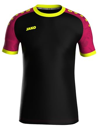 JAKO Iconic Trikot Unisex