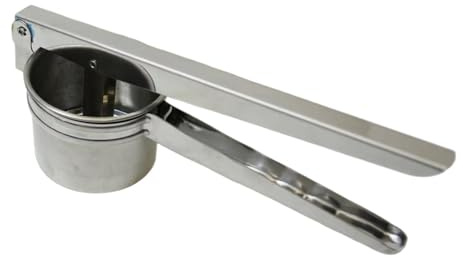 Exprimidor de Naranjas,Accesorio de Cocina para Exprimir Cítricos,Prensa de Mano para Cítricos | Para limonada, lima, en la cocina, en el bar, en el apartamento, en dormitorio y