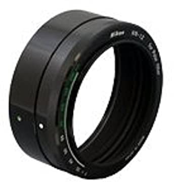 Nikon HN-12 GELI F. POLFILTER 52MM