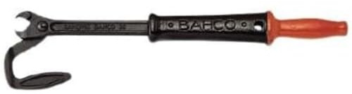 Bahco 36 Nail Puller 450MM