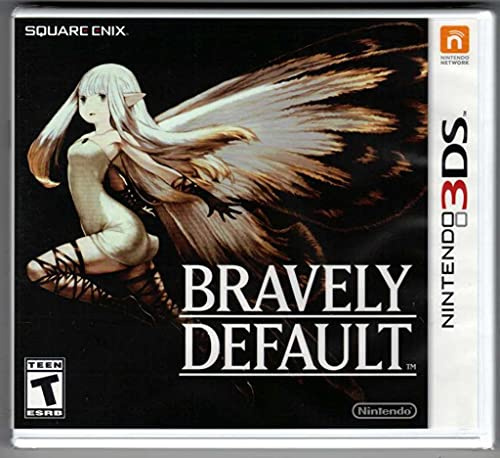 Nintendo