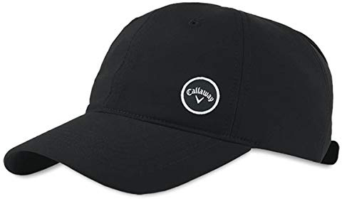 Callaway