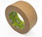 Amazinnov - Nastro di Carta Organica 50 mm x 50 m, Marrone, Carta Ecologica KRAFT (Lot1)