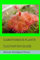 CARNIVOROUS PLANTS: CULTIVATION GUIDE: 3 (MY EXOTIC GARDEN)
