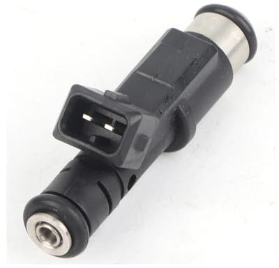 Auto Einspritzdüse Für Peugeot 206 307 406 407 607 806 807 Expert Für Citroen 2.0 01F003A Auto Auto Kraftstoff Injektor Spray Düse