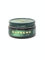 Collonil 1909 Supreme Creme De Luxe 100 ml Glattleder-Pflegecreme Dunkelbraun