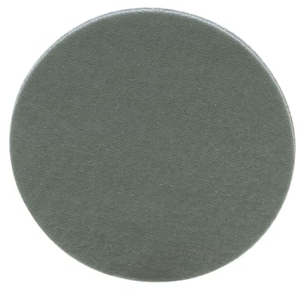 Disco abrasivo per opacizzazione 3M Trizact Hookit 443SA, 75 mm, 1000, riparazione graffi carrozzeria, 02091, 15 unità | riparazione graffi carrozzeria, 02091, 15 unità