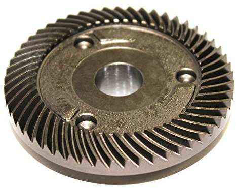 Makita 227491-2 Spiral Bevel Gear 53 A Replacement Part