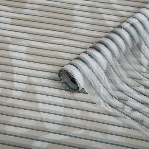 d-c-fix vinilo adhesivo para cristales ventanas Perth estático premium opaco translúcido privacidad decorativo para mampara de ducha baño lámina pegatina 45 cm x 1,5 m