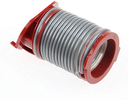 UTIZ Short Internal Hose Service For Dyson DC50 DC50i Animal Multi Floor Complete Vacuum Cleaner