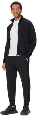 BOSS herr Tracksuit Set Tröja