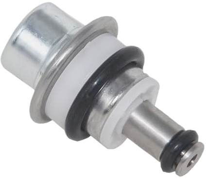 Auto Fuel Pressure Regulator Case 23280-21010 2328021010 1Pcs