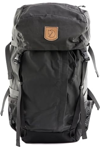 Fjällräven Damen Kaipak 38w Rucksack (1er Pack)