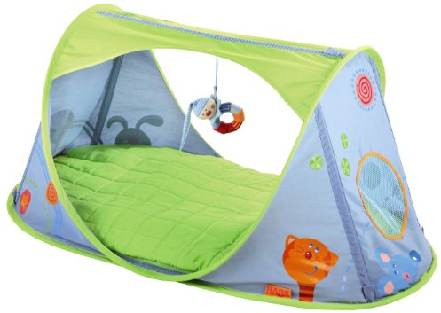 Haba 2645 - Spielwiese Bambinos