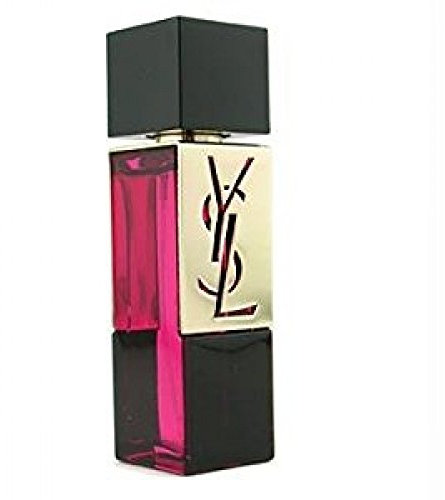 ELLE INTENSE YSL Eau De Parfum 30ML