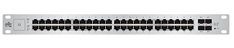Ubiquiti Networks