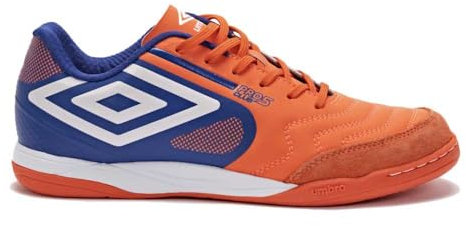 UMBRO Club 5 Bump Shoes EU 42