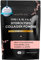 Multi Collagen Powder for Women - 10,000mg Type I, II, III, V & X Hydrolyzed Collagen Supplements for Women with Hyaluronic Acid, Vitamin C & Biotin for Skin, Hair, Nails & Joints, 30 Servings