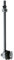 Delabie DEL00060 Tubulure urinoir 1/2 Allia ou Selles + Effet eau-751000