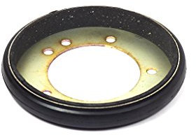 Briggs und Stratton 7600135yp Kit, Reibung Ring