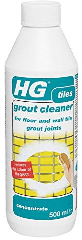 HG