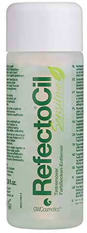 Refectocil Sensi Farbfleckenentferner 150 ml *