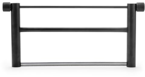 Misamo 1 PCS Scie Pliante Multifonction Scie à Main en Bois en Alliage D'Aluminium Mini Portable Scie de Jardin Extérieure Survie