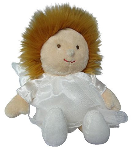 Sweety Toys 80408 Engel NINA 25 cm